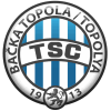 Backa Topola W